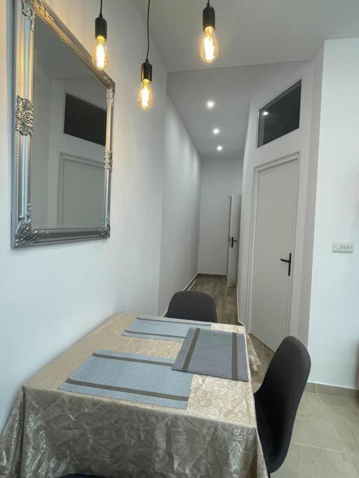 New Two Bedroom Flat Kamila On A Dwell Слима Экстерьер фото