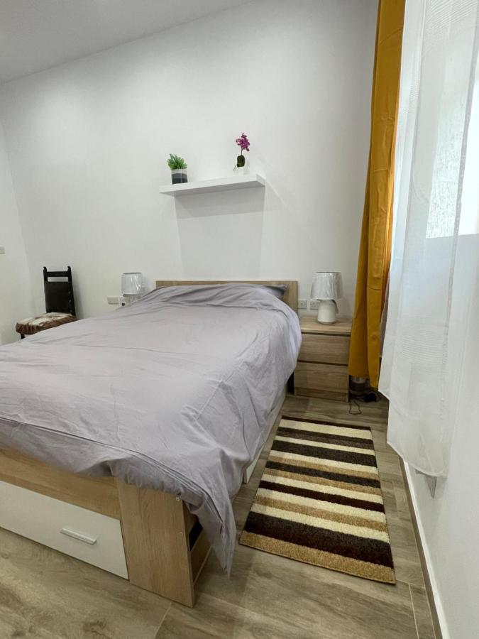 New Two Bedroom Flat Kamila On A Dwell Слима Экстерьер фото