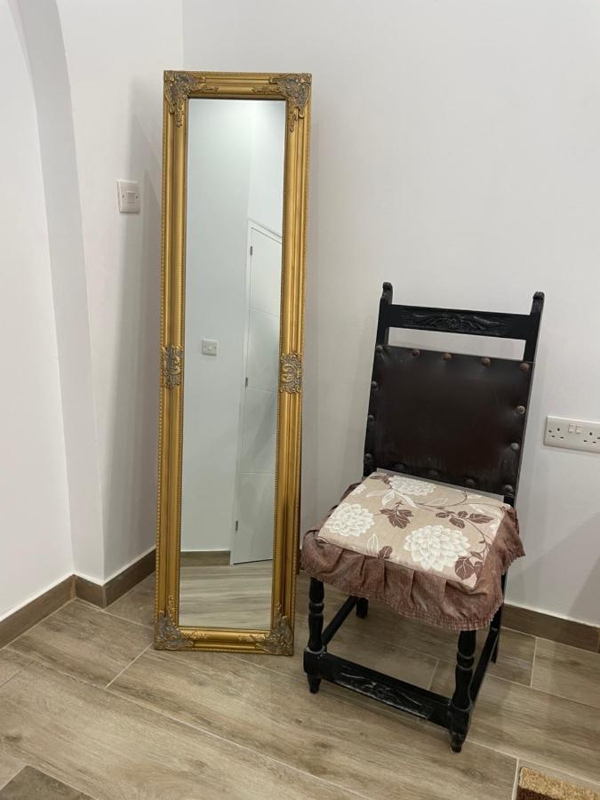 New Two Bedroom Flat Kamila On A Dwell Слима Экстерьер фото